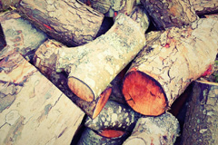 Waen Trochwaed wood burning boiler costs